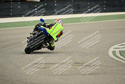 media/Nov-22-2025-2WTD (Sat) [[7eb050eb5f]]/A Group/Session 3 (Turns 5 and 6)/